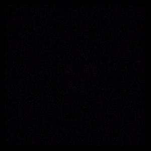 Meet your Posher, Mckenzie